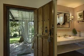 Vaquería Canta el Gallo