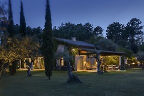 Vaquería Canta el Gallo