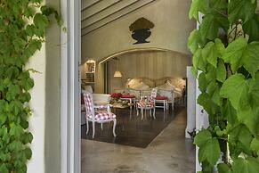 Vaquería Canta el Gallo