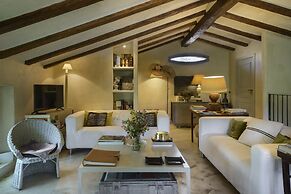 Vaquería Canta el Gallo