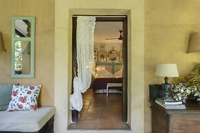 Vaquería Canta el Gallo