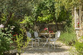 Vaquería Canta el Gallo