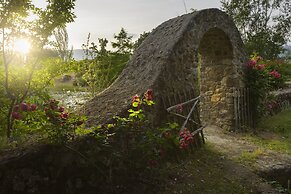 Vaquería Canta el Gallo