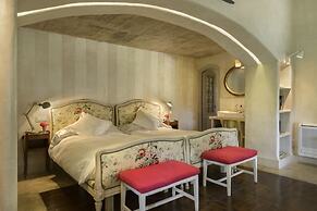 Vaquería Canta el Gallo