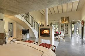 Vaquería Canta el Gallo