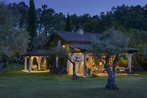 Vaquería Canta el Gallo