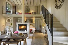 Vaquería Canta el Gallo