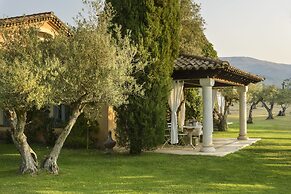 Vaquería Canta el Gallo