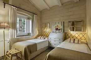 Vaquería Canta el Gallo