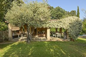 Vaquería Canta el Gallo