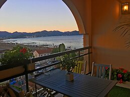 MyHome Riviera Apartments - Cannes Rentals