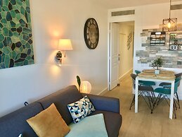 MyHome Riviera Apartments - Cannes Rentals