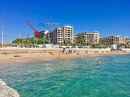 MyHome Riviera Apartments - Cannes Rentals