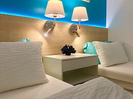 MyHome Riviera Apartments - Cannes Rentals