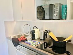 MyHome Riviera Apartments - Cannes Rentals