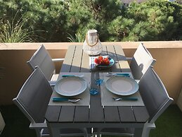 MyHome Riviera Apartments - Cannes Rentals