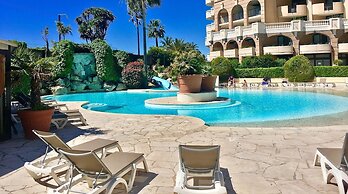 MyHome Riviera Apartments - Cannes Rentals