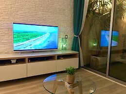 MyHome Riviera Apartments - Cannes Rentals