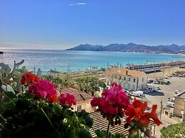 MyHome Riviera Apartments - Cannes Rentals