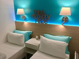 MyHome Riviera Apartments - Cannes Rentals