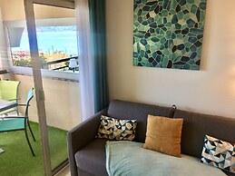 MyHome Riviera Apartments - Cannes Rentals