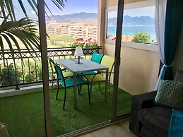 MyHome Riviera Apartments - Cannes Rentals