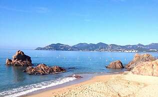 MyHome Riviera Apartments - Cannes Rentals