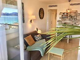 MyHome Riviera Apartments - Cannes Rentals