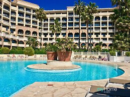 MyHome Riviera Apartments - Cannes Rentals