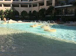 MyHome Riviera Apartments - Cannes Rentals