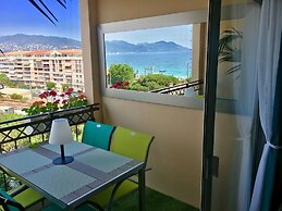MyHome Riviera Apartments - Cannes Rentals