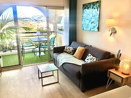 MyHome Riviera Apartments - Cannes Rentals