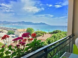 MyHome Riviera Apartments - Cannes Rentals
