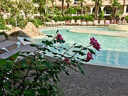 MyHome Riviera Apartments - Cannes Rentals