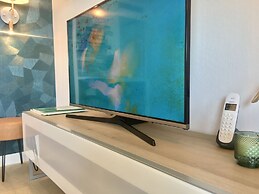 MyHome Riviera Apartments - Cannes Rentals