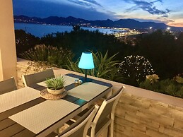 MyHome Riviera Apartments - Cannes Rentals