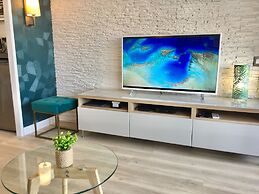 MyHome Riviera Apartments - Cannes Rentals