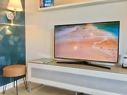 MyHome Riviera Apartments - Cannes Rentals