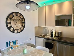 MyHome Riviera Apartments - Cannes Rentals