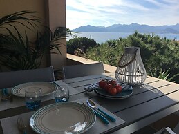 MyHome Riviera Apartments - Cannes Rentals