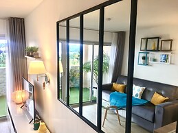 MyHome Riviera Apartments - Cannes Rentals