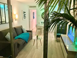 MyHome Riviera Apartments - Cannes Rentals