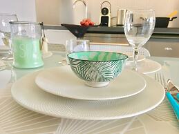 MyHome Riviera Apartments - Cannes Rentals