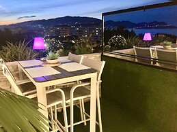 MyHome Riviera Apartments - Cannes Rentals