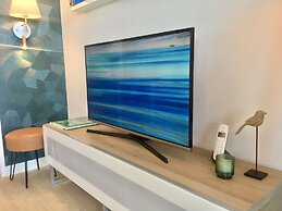 MyHome Riviera Apartments - Cannes Rentals