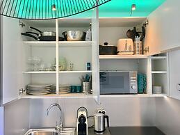 MyHome Riviera Apartments - Cannes Rentals