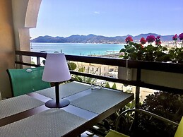 MyHome Riviera Apartments - Cannes Rentals