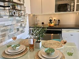 MyHome Riviera Apartments - Cannes Rentals