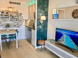 MyHome Riviera Apartments - Cannes Rentals