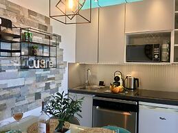 MyHome Riviera Apartments - Cannes Rentals